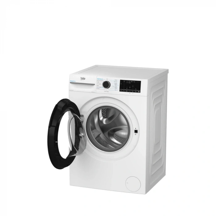 Beko CMXD 9100 CM Çamaşır Makinesi