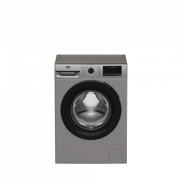 Beko CMXD 9120 S 9 kg 1200 Devir Çamaşır Makinesi
