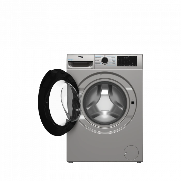 Beko CMXD 9120 S 9 kg 1200 Devir Çamaşır Makinesi