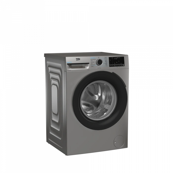 Beko CMXD 9120 S 9 kg 1200 Devir Çamaşır Makinesi