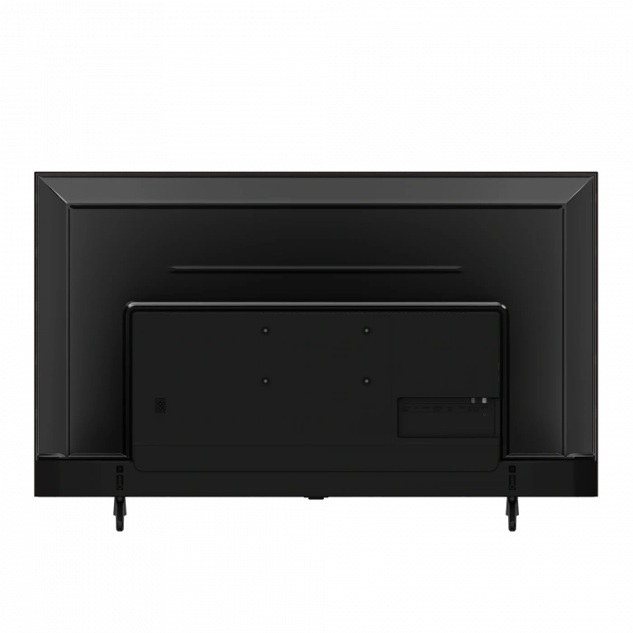 Beko Crystal 7 B43 D 790 B 4K Ultra HD 43 109 Ekran Uydu Alıcılı Android Smart LED TV