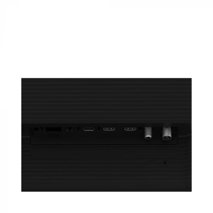 Beko Crystal 9 Nano QLED B55 Q 990 AY / 55” QLED 4K UHD Google TV QLED