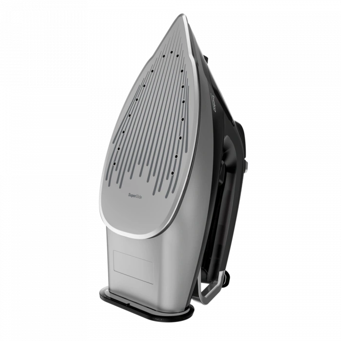 Beko Expert BEU 5024 M Buharlı Ütü