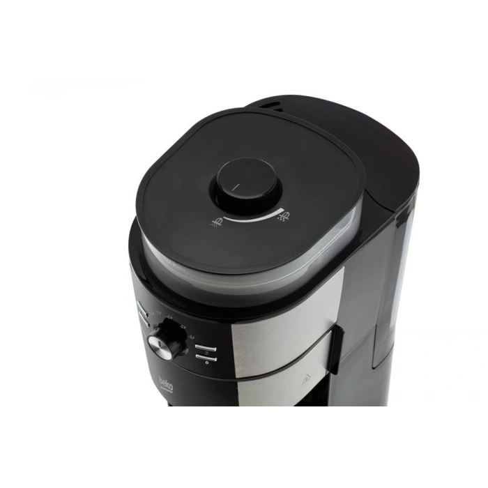 Beko FK 8110 I Öğütücülü Filtre Kahve Makinesi