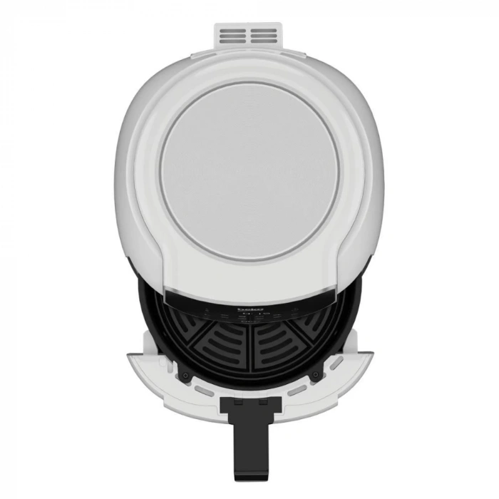 Beko FRA 5334 B Fritöz