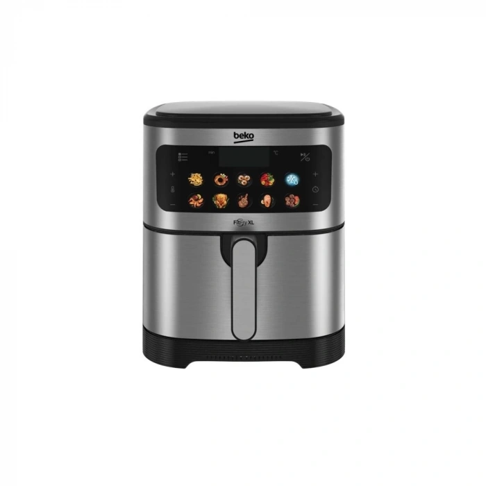 Beko FRL 5464 X FitFry® XL Az Yağlı Fritöz