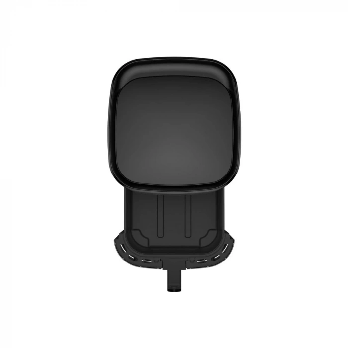 Beko FRL 5464 X FitFry® XL Az Yağlı Fritöz