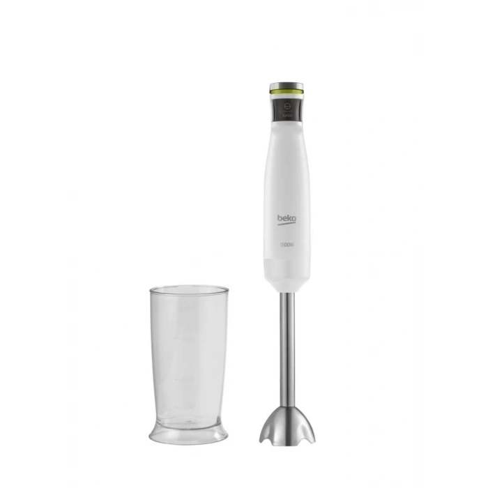 Beko HB 5150 Floral El Blender