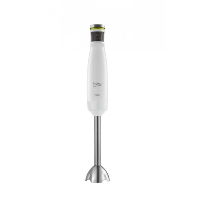 Beko HB 5150 Floral El Blender