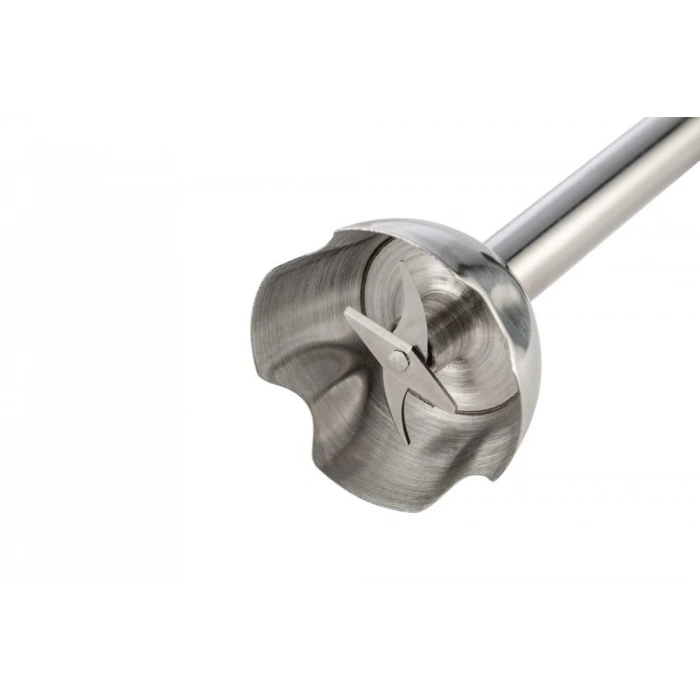 Beko HB 5150 Floral El Blender