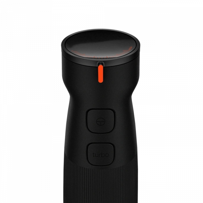 Beko HBS 8170 CI Starlight® El Blender