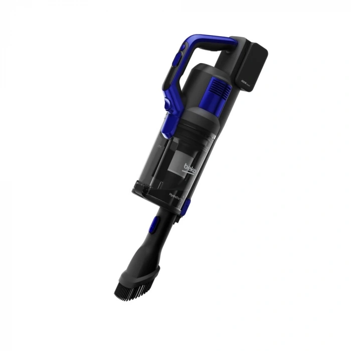 Beko HydroTrio™ Pro VRW 90421 VD Islak Kuru Süpürge
