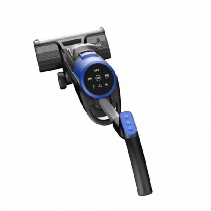 Beko HydroTrio™ SD 5341 Şarjlı Süpürge