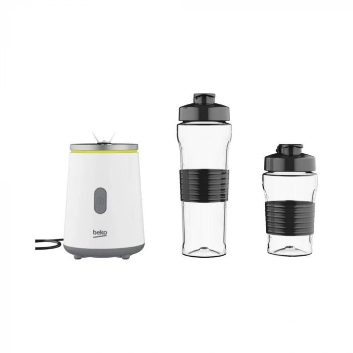 Beko KB 5234 T Vitaminist® Blender