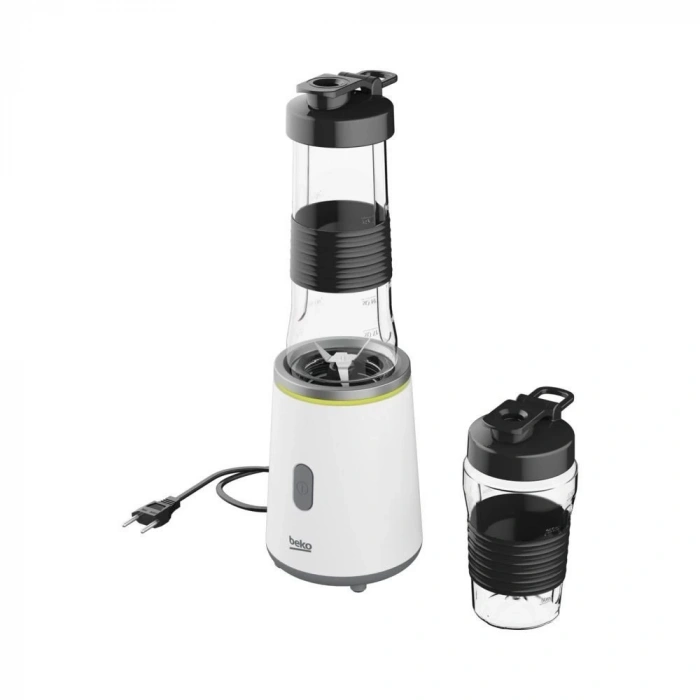 Beko KB 5234 T Vitaminist® Blender