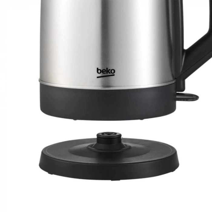 Beko KL 8022 I Kettle