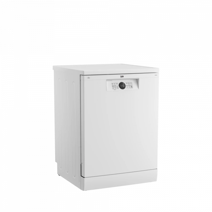 Beko Klasik 3lü Çeyiz Seti