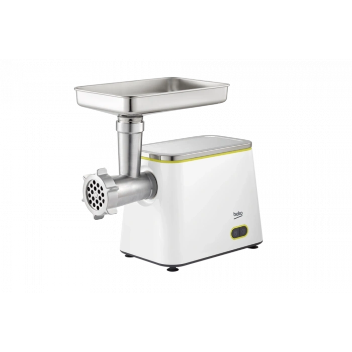 Beko KM 5024 M Floral Kıyma Makinesi