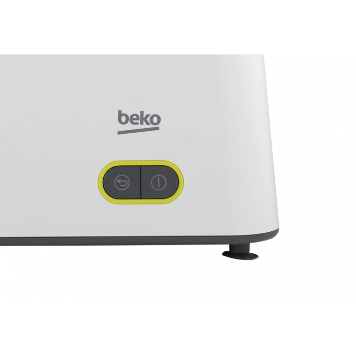 Beko KM 5024 M Floral Kıyma Makinesi