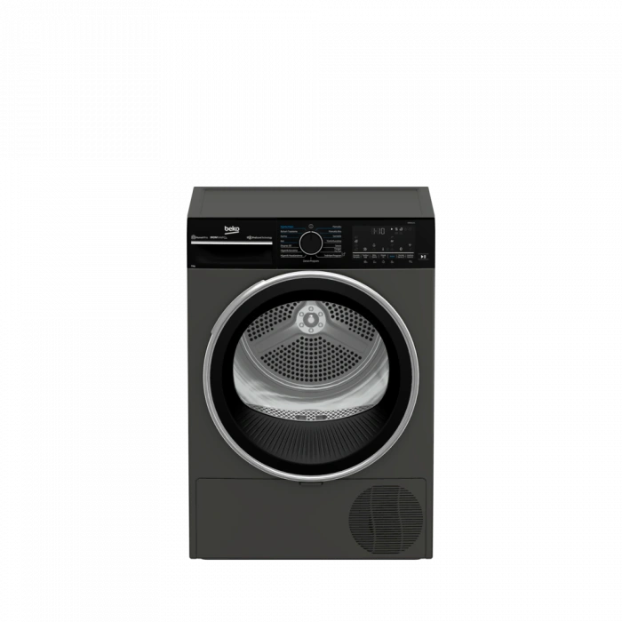 Beko KMB 911 IG 9 Kg Kurutma Makinesi