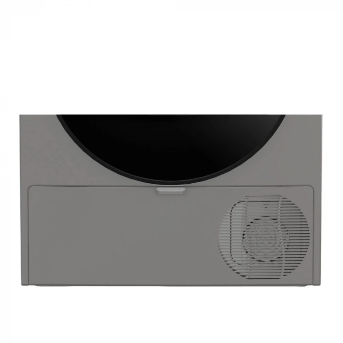 Beko KMX 1001 S Kurutma Makinesi