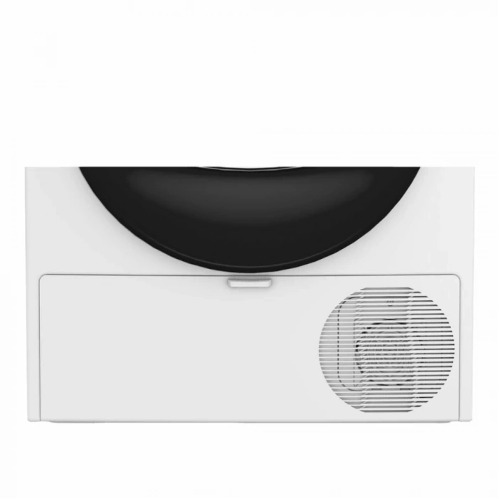 Beko KMX 80 Kurutma Makinesi