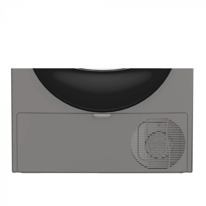 Beko KMX 91 S Kurutma Makinesi