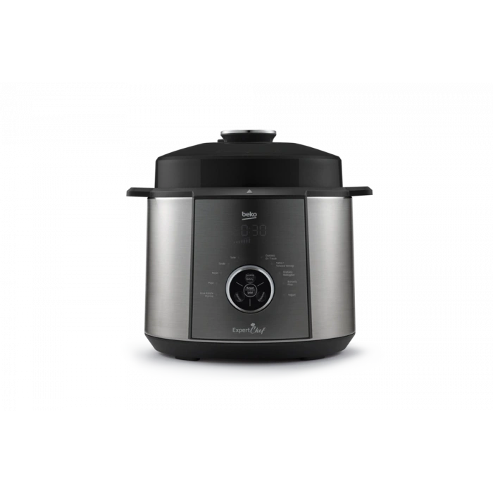 Beko MC 5056 I Multi Cooker
