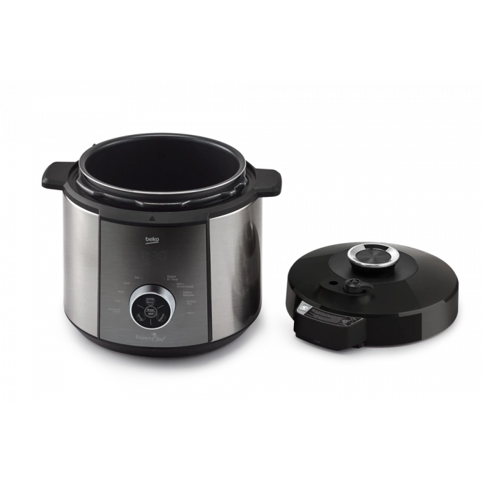 Beko MC 5056 I Multi Cooker