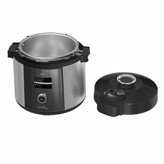 Beko MC 5251 ExpertChef® Pro Çok Amaçlı Pişirici