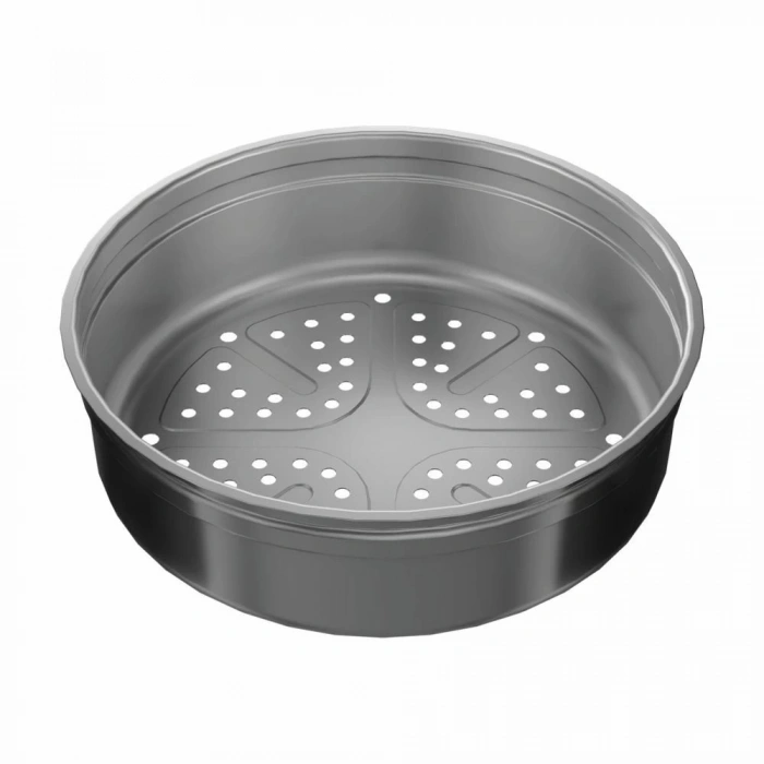 Beko MC 5251 ExpertChef® Pro Çok Amaçlı Pişirici