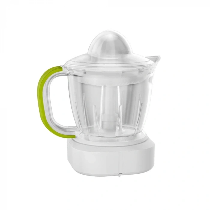 Beko MS 5210 Narenciye Sıkacağı