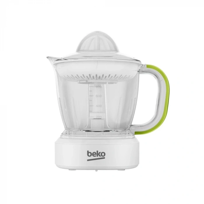 Beko MS 5210 Narenciye Sıkacağı