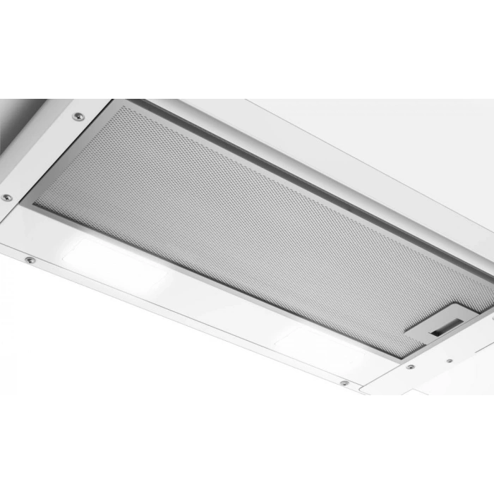 Beko P 38 TB Ankastre Sürgülü Aspiratör