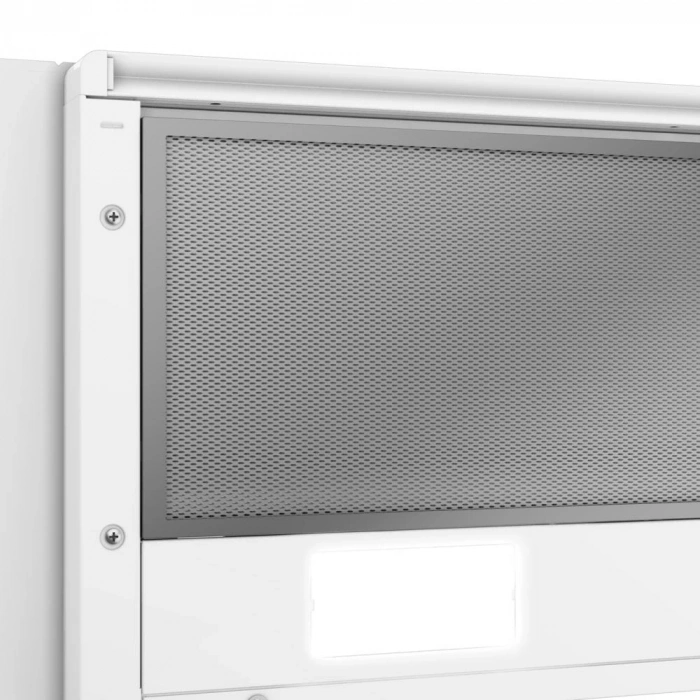 Beko P 38 TB Ankastre Sürgülü Aspiratör