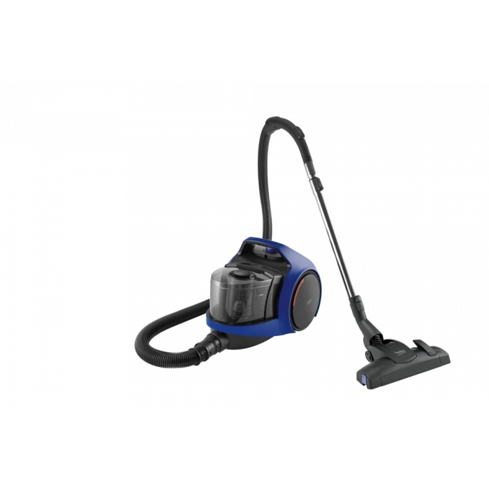 Beko Performist® TSZ 5083 Toz Torbasız Süpürge