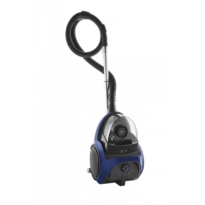 Beko Performist® TSZ 5083 Toz Torbasız Süpürge