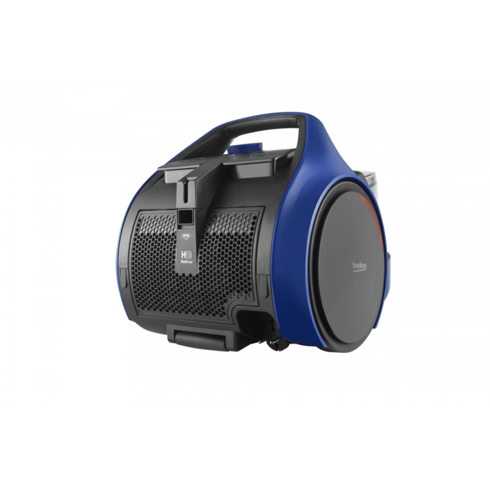 Beko Performist® TSZ 5083 Toz Torbasız Süpürge