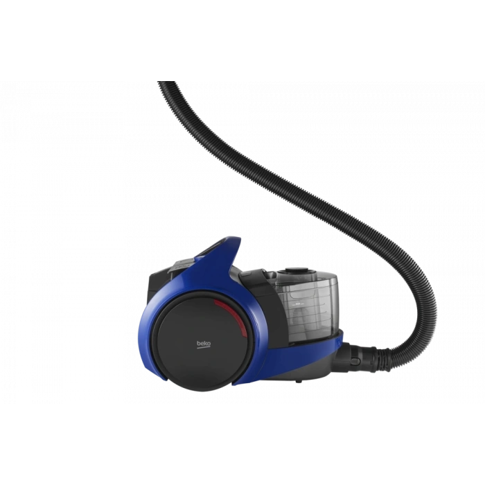 Beko Performist® TSZ 5083 Toz Torbasız Süpürge