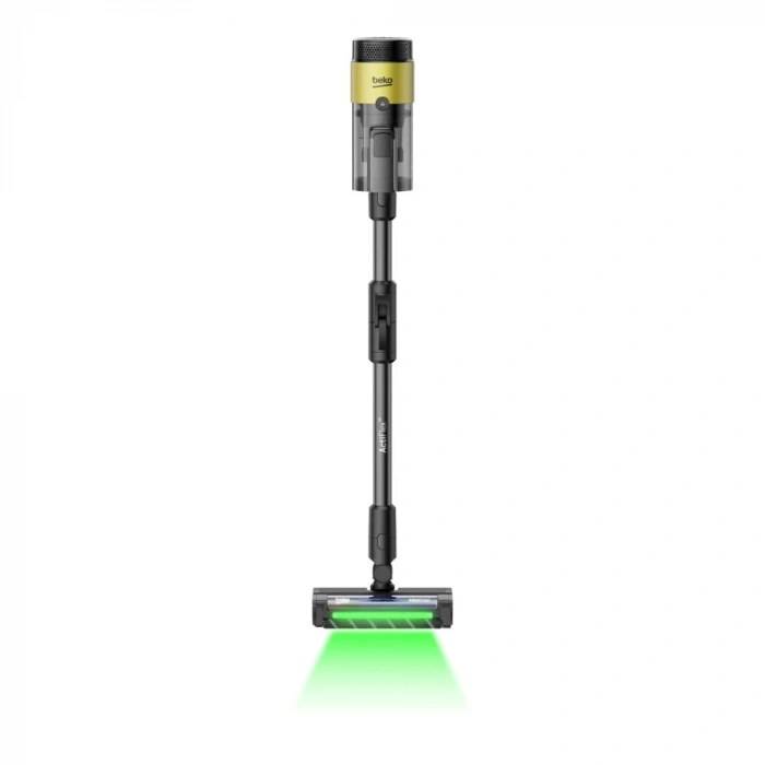 Beko PowerClean® Pro 3.0 VRT 97325 VY Şarjlı Dikey Süpürge