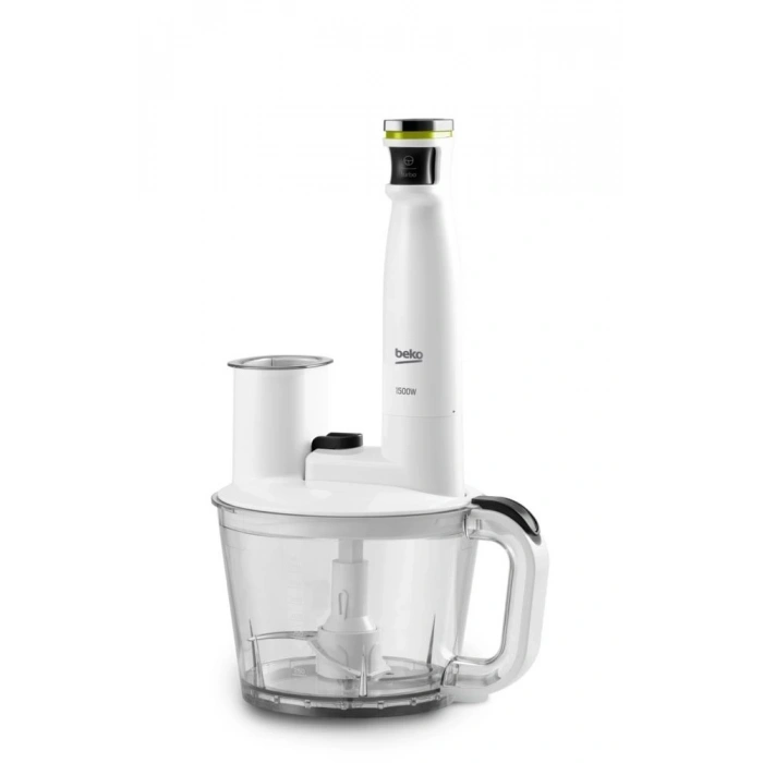 Beko RHB 5050 Floral El Blender