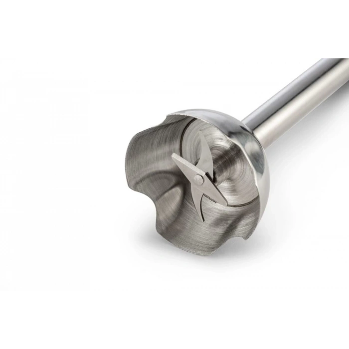 Beko RHB 5050 Floral El Blender