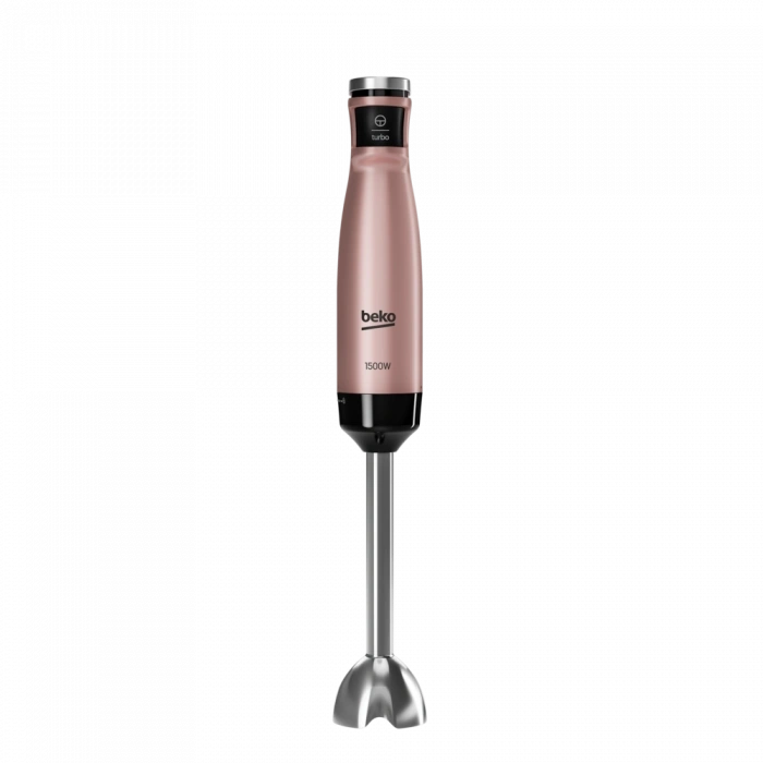 Beko RHB 5050 R Floral El Blender