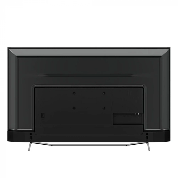 Beko RIO 50 GHU 8900 S Google TV