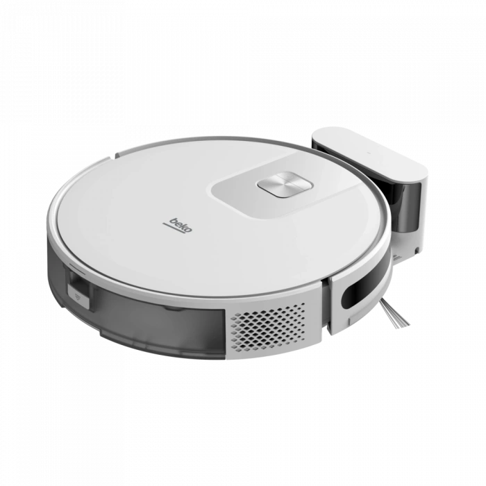 Beko RS 2221 Robot Süpürge