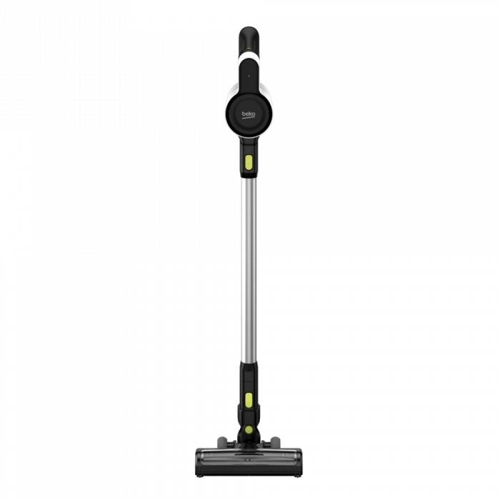 Beko SD 2141 Şarjlı Süpürge
