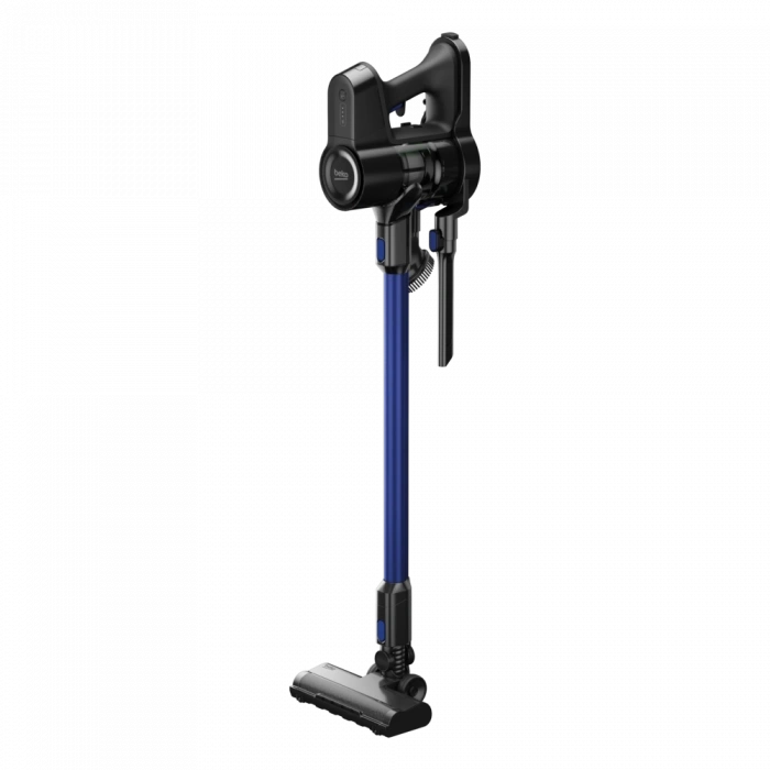 Beko SD 5141 Şarjlı Süpürge