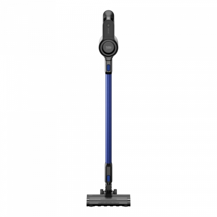 Beko SD 5141 Şarjlı Süpürge