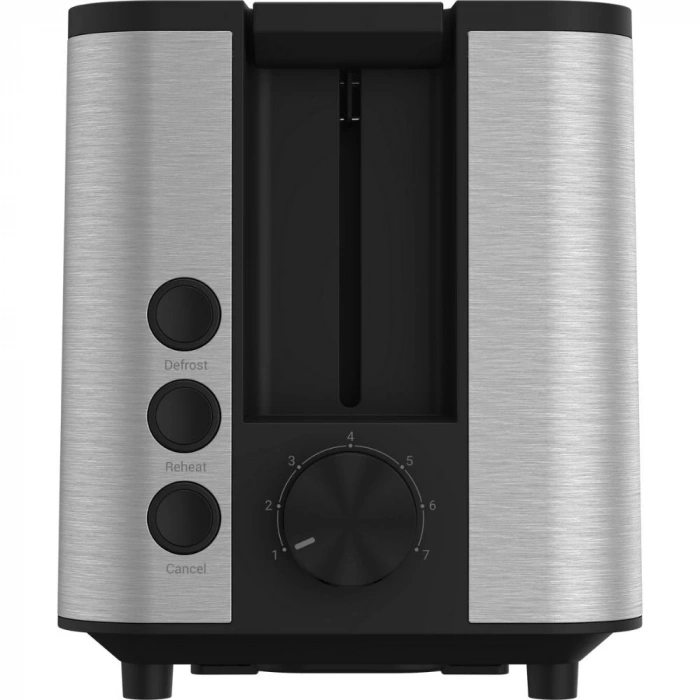 Beko TAM 7321 I Ekmek Kızartma Makinesi