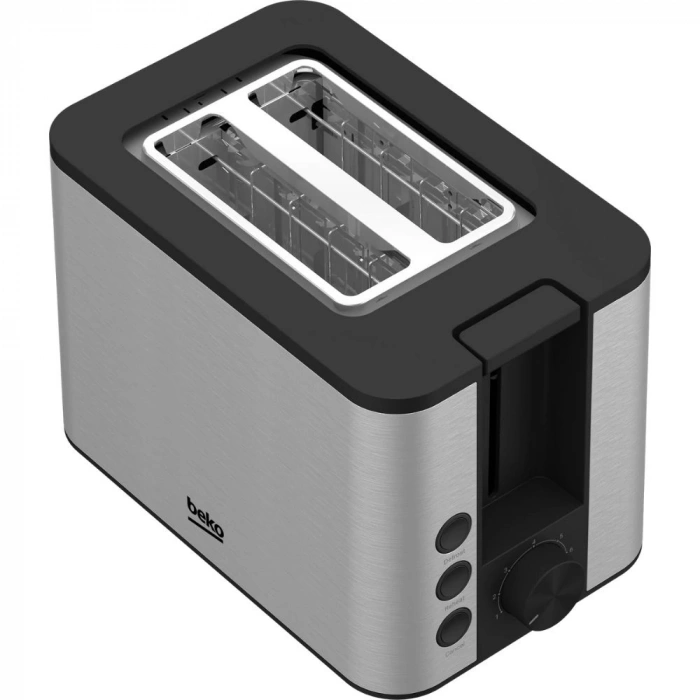 Beko TAM 7321 I Ekmek Kızartma Makinesi